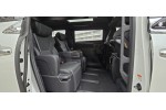 2023 Toyota Alphard 250
